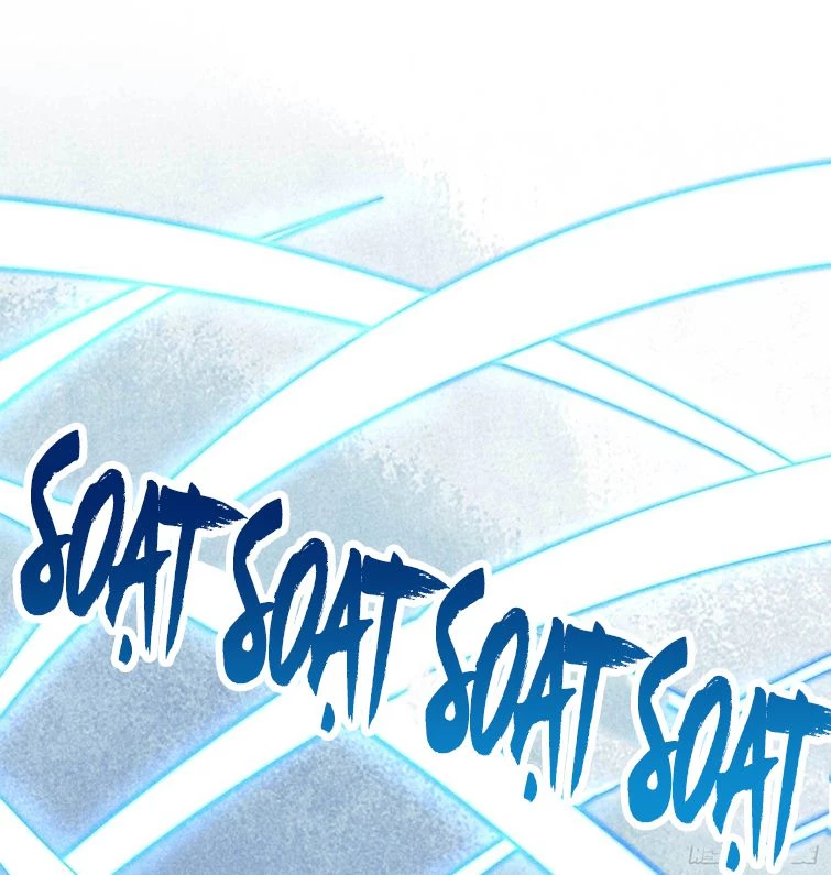 Trở Thành Nam Nhân Của Vương Chapter 107 - 23