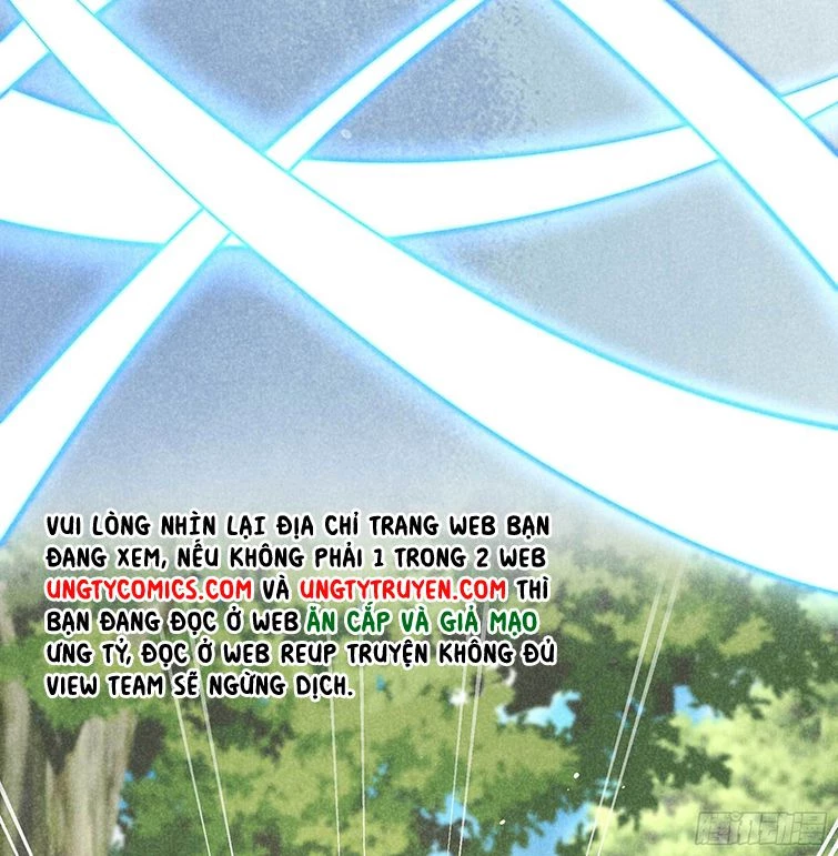 Trở Thành Nam Nhân Của Vương Chapter 107 - 24