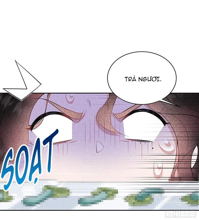 Trở Thành Nam Nhân Của Vương Chapter 107 - 27