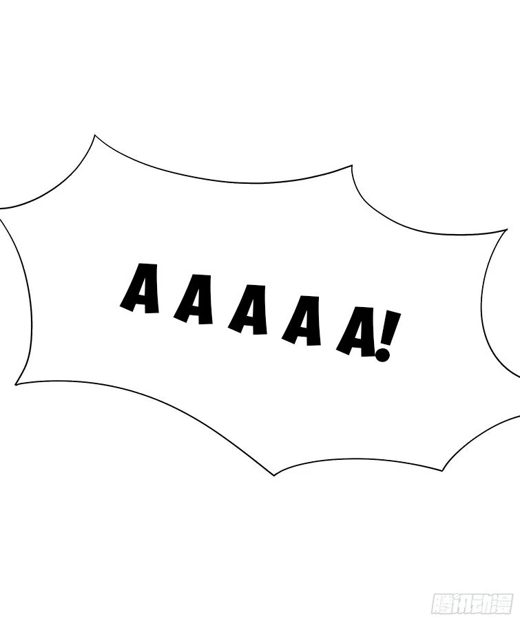 Trở Thành Nam Nhân Của Vương Chapter 107 - 28