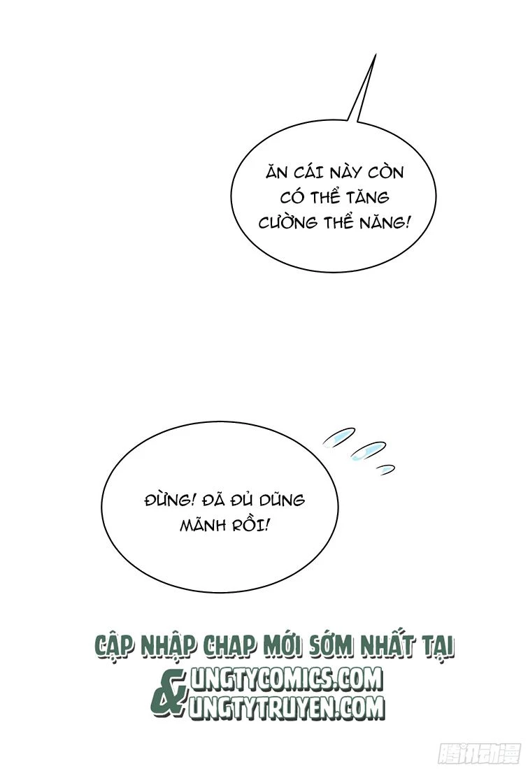 Trở Thành Nam Nhân Của Vương Chapter 107 - 36