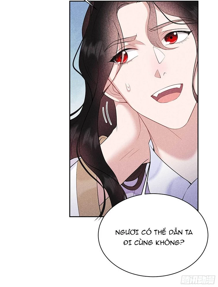 Trở Thành Nam Nhân Của Vương Chapter 108 - 8