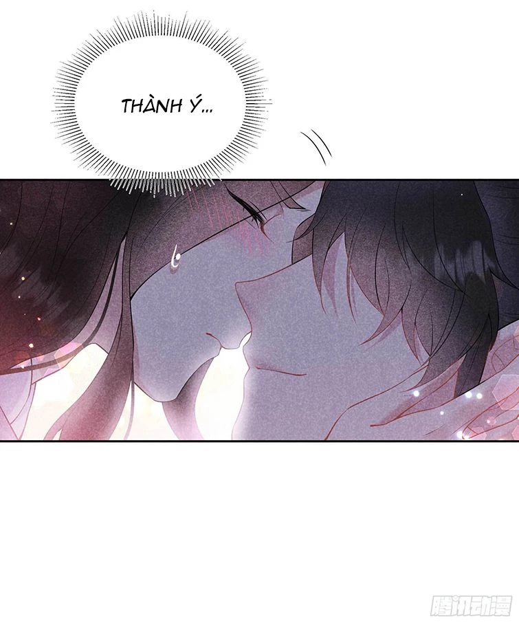 Trở Thành Nam Nhân Của Vương Chapter 108 - 12