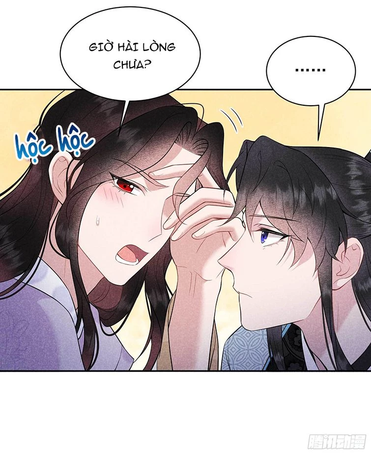 Trở Thành Nam Nhân Của Vương Chapter 108 - 14