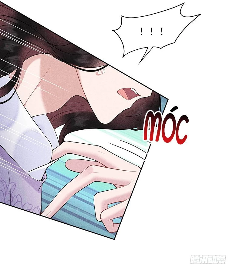 Trở Thành Nam Nhân Của Vương Chapter 108 - 16