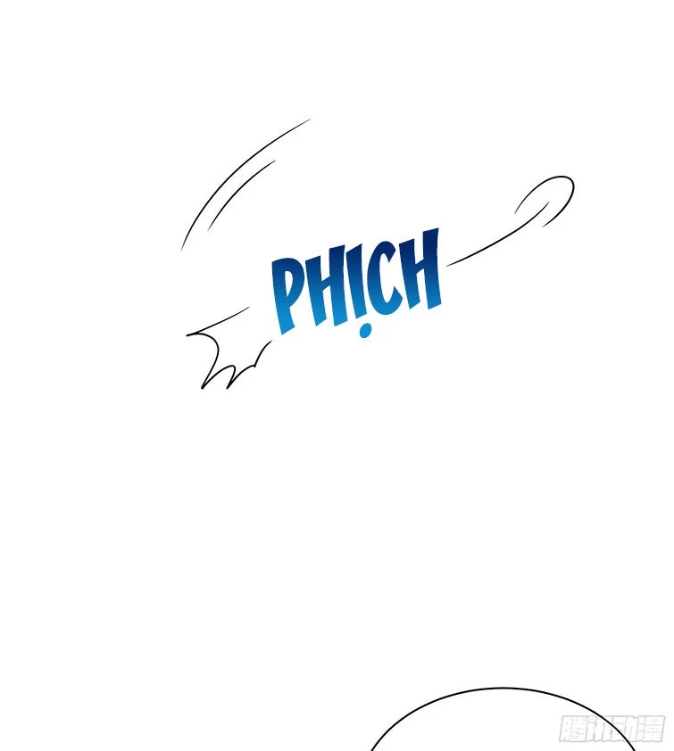 Trở Thành Nam Nhân Của Vương Chapter 108 - 17