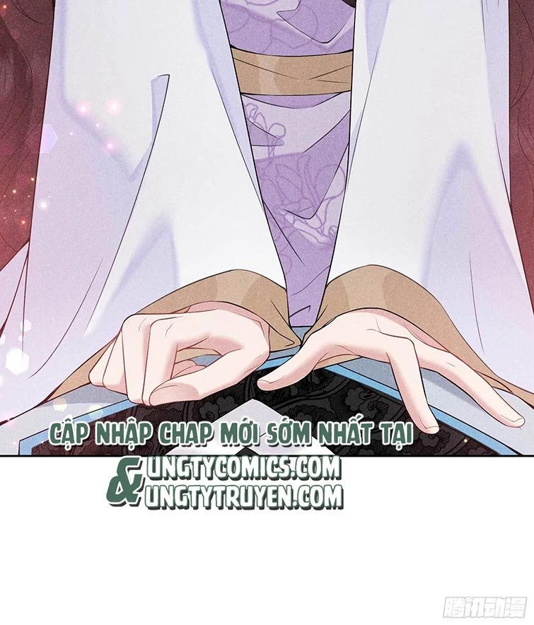 Trở Thành Nam Nhân Của Vương Chapter 108 - 23