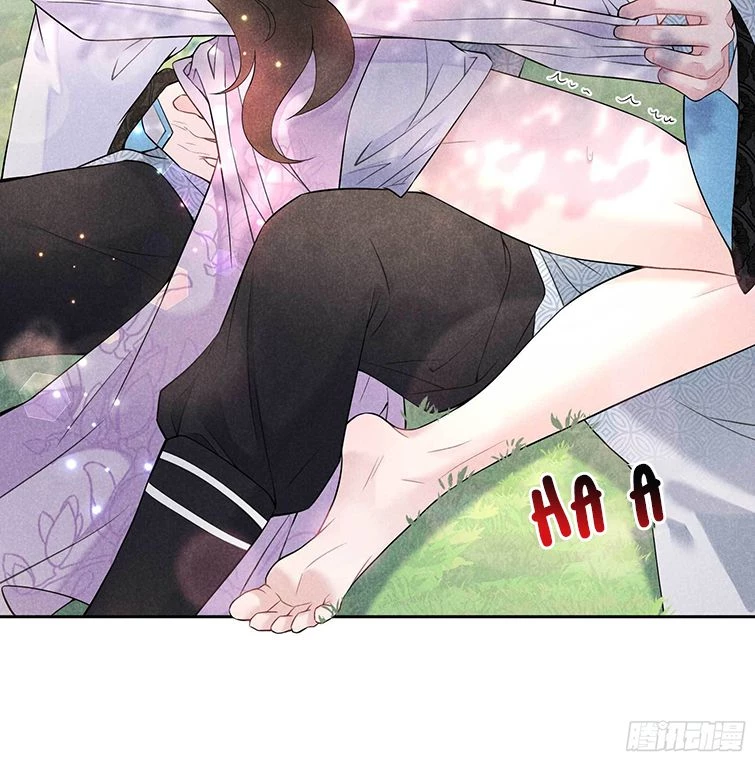 Trở Thành Nam Nhân Của Vương Chapter 108 - 27