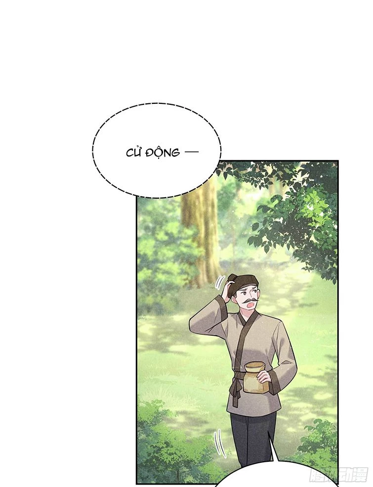 Trở Thành Nam Nhân Của Vương Chapter 108 - 32