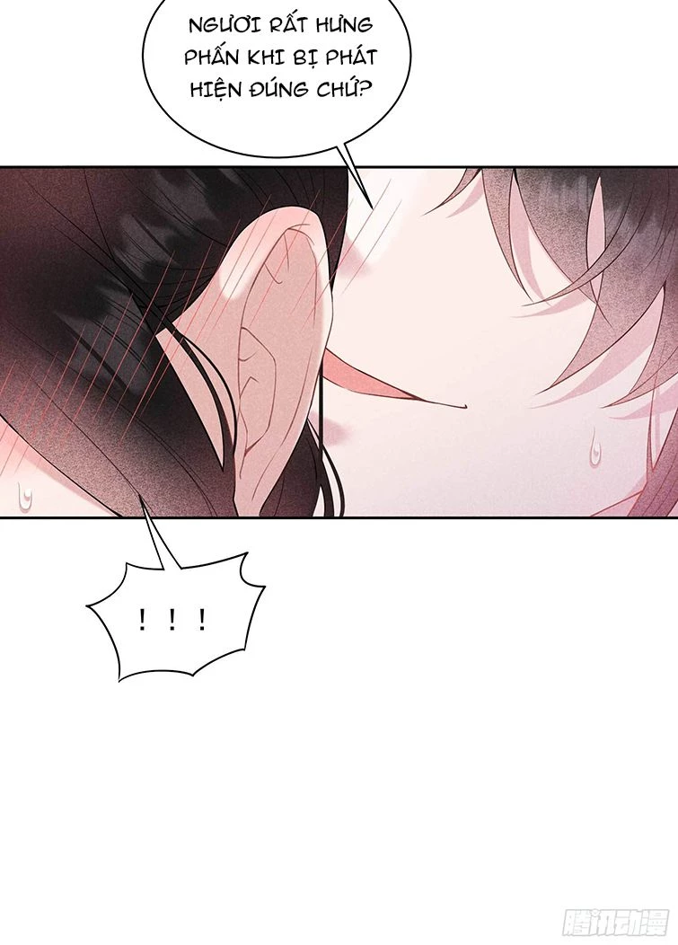 Trở Thành Nam Nhân Của Vương Chapter 108 - 35