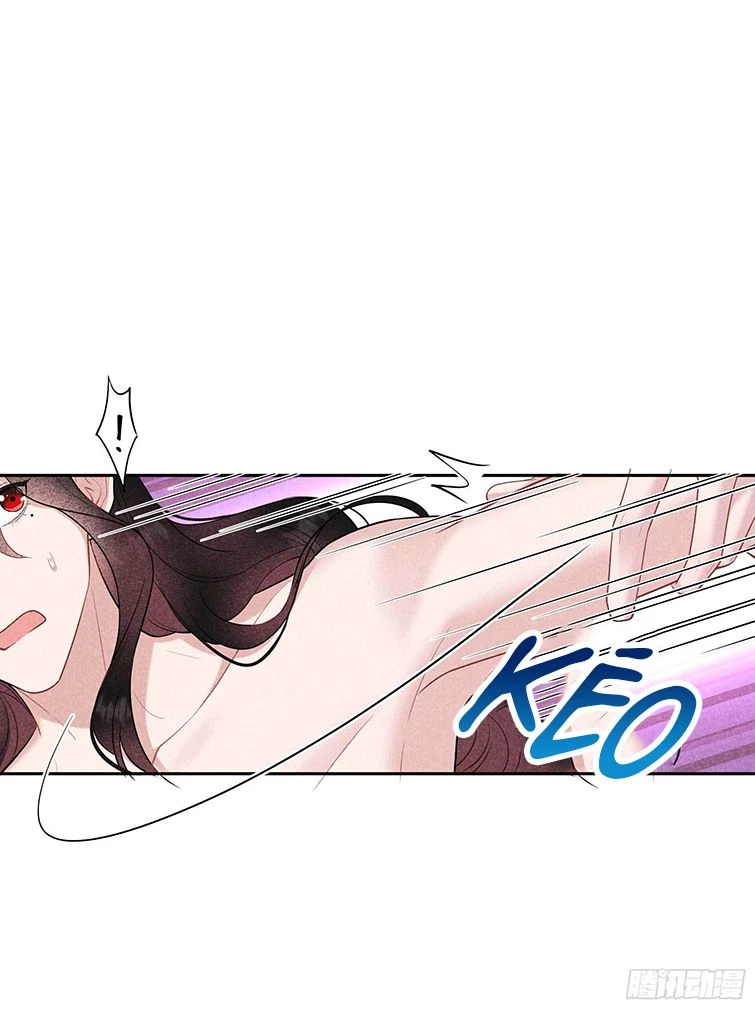 Trở Thành Nam Nhân Của Vương Chapter 108 - 38