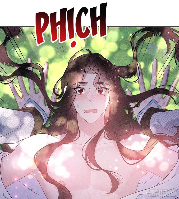 Trở Thành Nam Nhân Của Vương Chapter 108 - 39