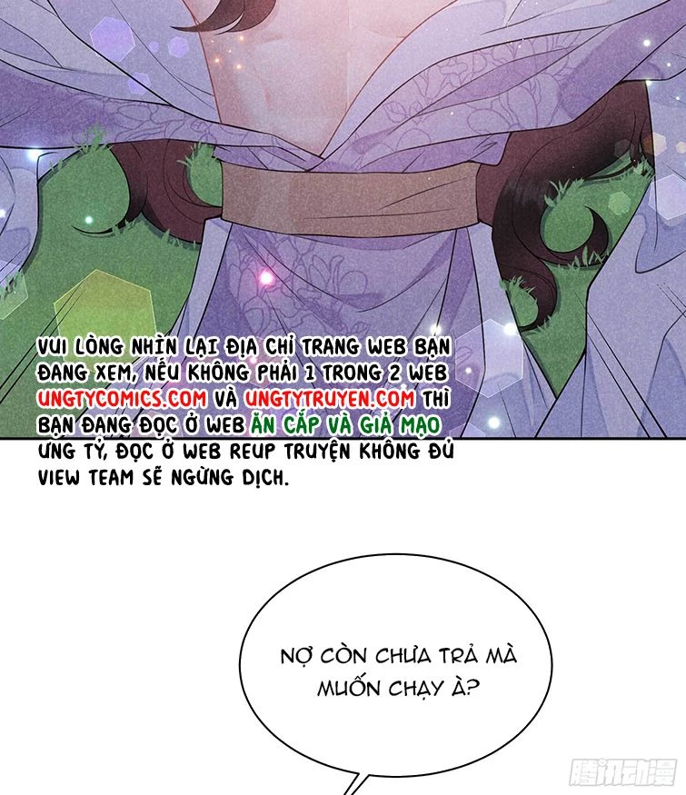 Trở Thành Nam Nhân Của Vương Chapter 108 - 40