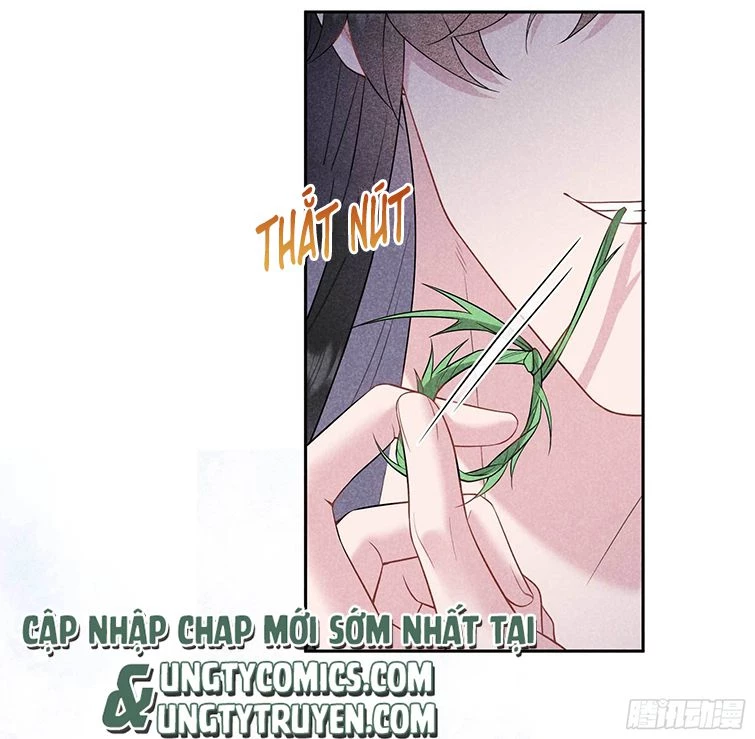 Trở Thành Nam Nhân Của Vương Chapter 108 - 42