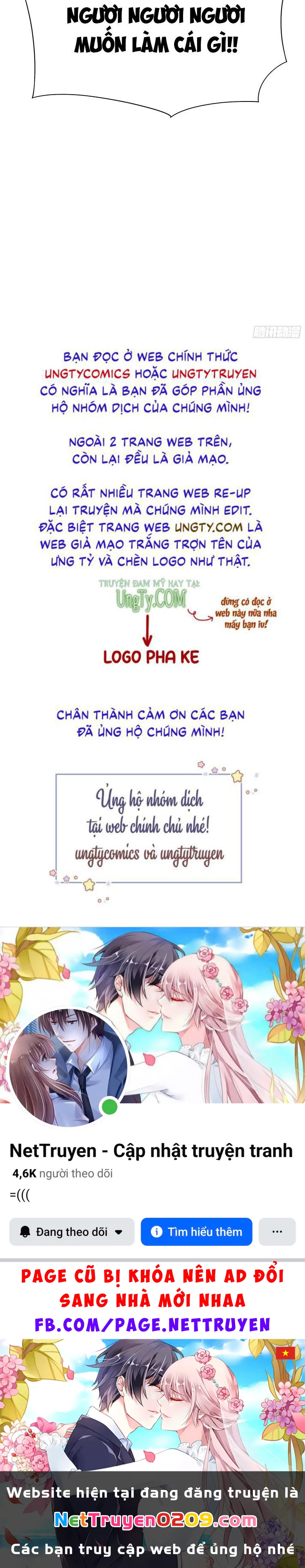 Trở Thành Nam Nhân Của Vương Chapter 108 - 45