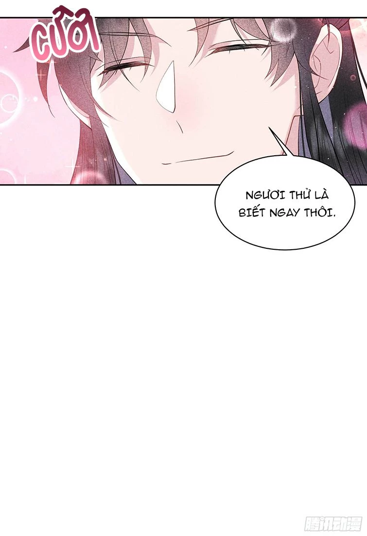 Trở Thành Nam Nhân Của Vương Chapter 109 - 3