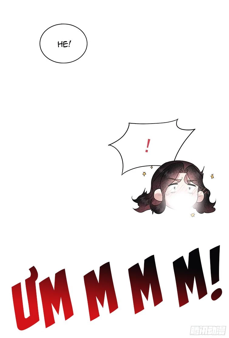 Trở Thành Nam Nhân Của Vương Chapter 109 - 6