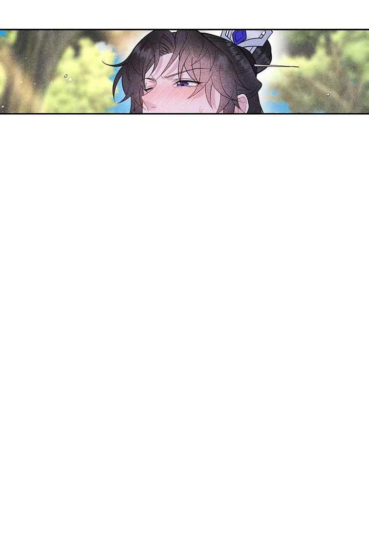 Trở Thành Nam Nhân Của Vương Chapter 109 - 8