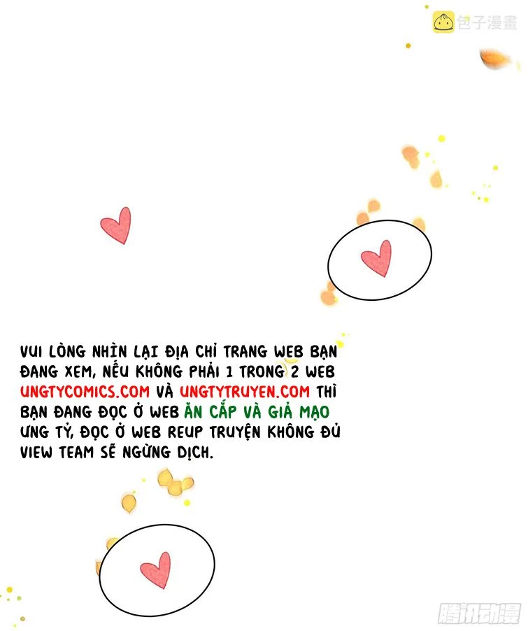 Trở Thành Nam Nhân Của Vương Chapter 109 - 10