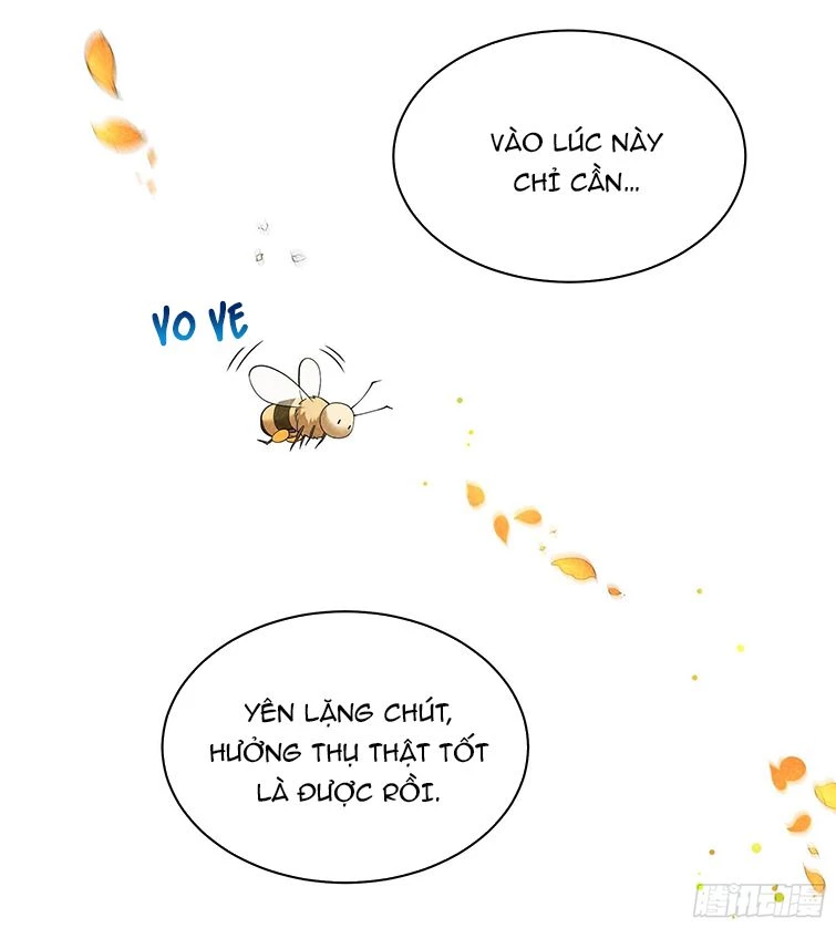 Trở Thành Nam Nhân Của Vương Chapter 109 - 11