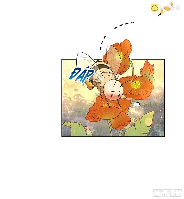 Trở Thành Nam Nhân Của Vương Chapter 109 - 12