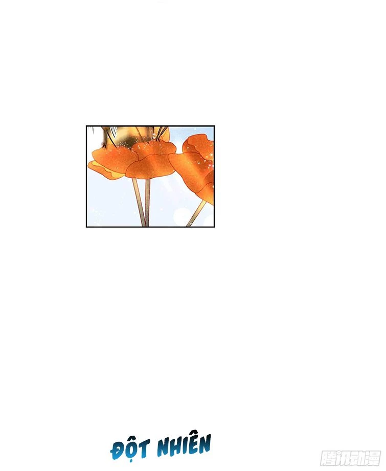 Trở Thành Nam Nhân Của Vương Chapter 109 - 13