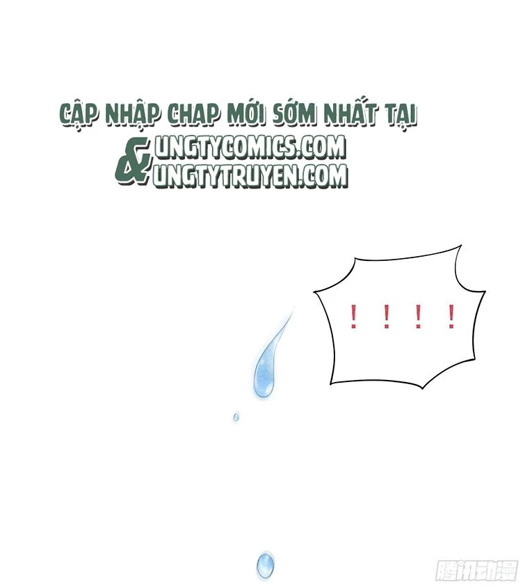 Trở Thành Nam Nhân Của Vương Chapter 109 - 14