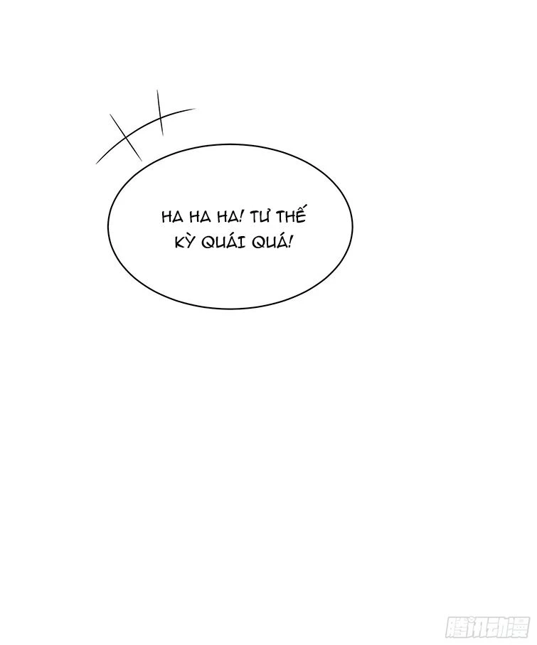 Trở Thành Nam Nhân Của Vương Chapter 109 - 21