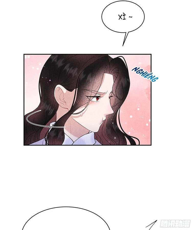 Trở Thành Nam Nhân Của Vương Chapter 109 - 30