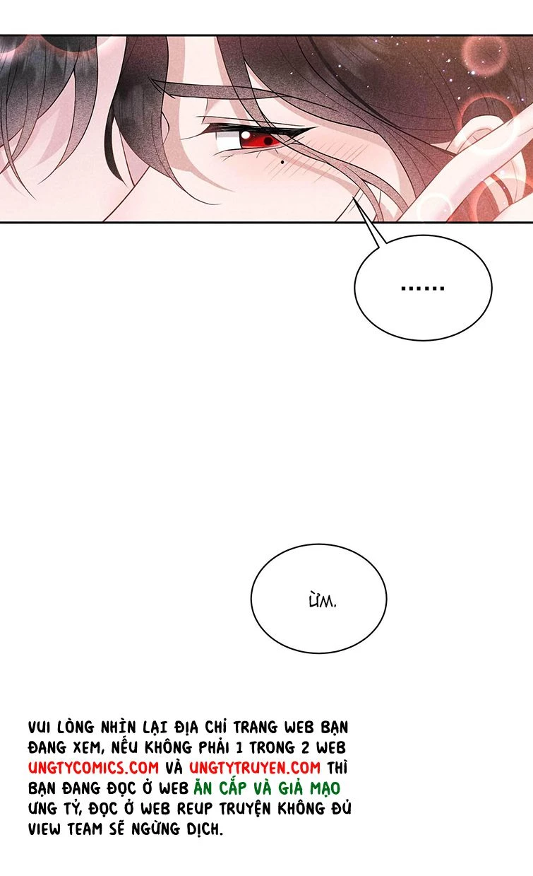 Trở Thành Nam Nhân Của Vương Chapter 109 - 35