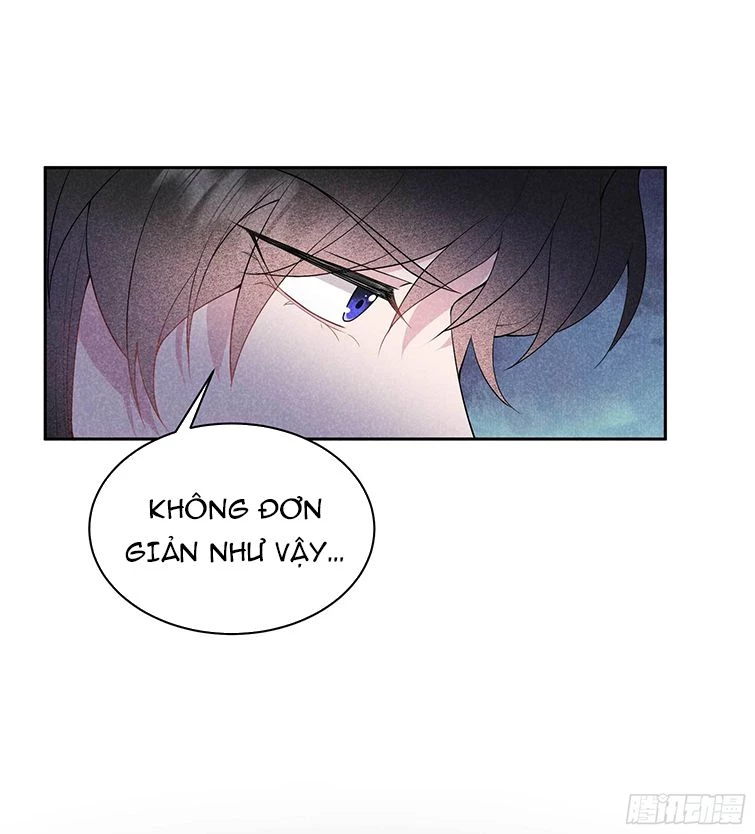 Trở Thành Nam Nhân Của Vương Chapter 109 - 37