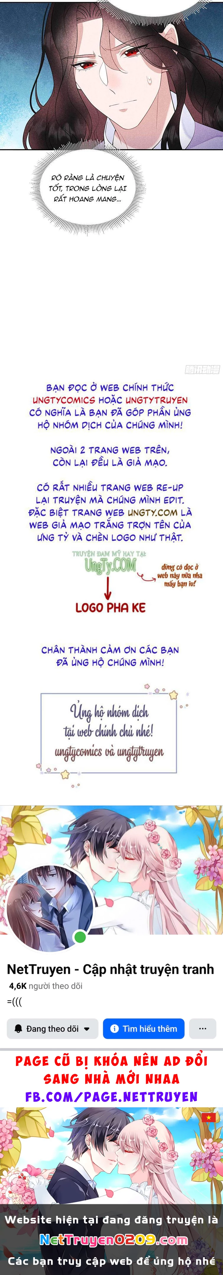 Trở Thành Nam Nhân Của Vương Chapter 109 - 45