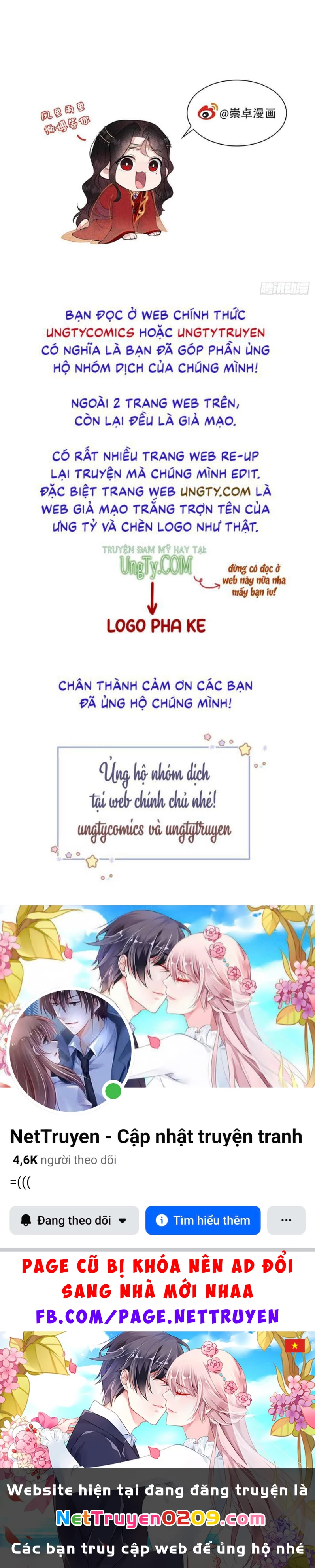 Trở Thành Nam Nhân Của Vương Chapter 112 - 24