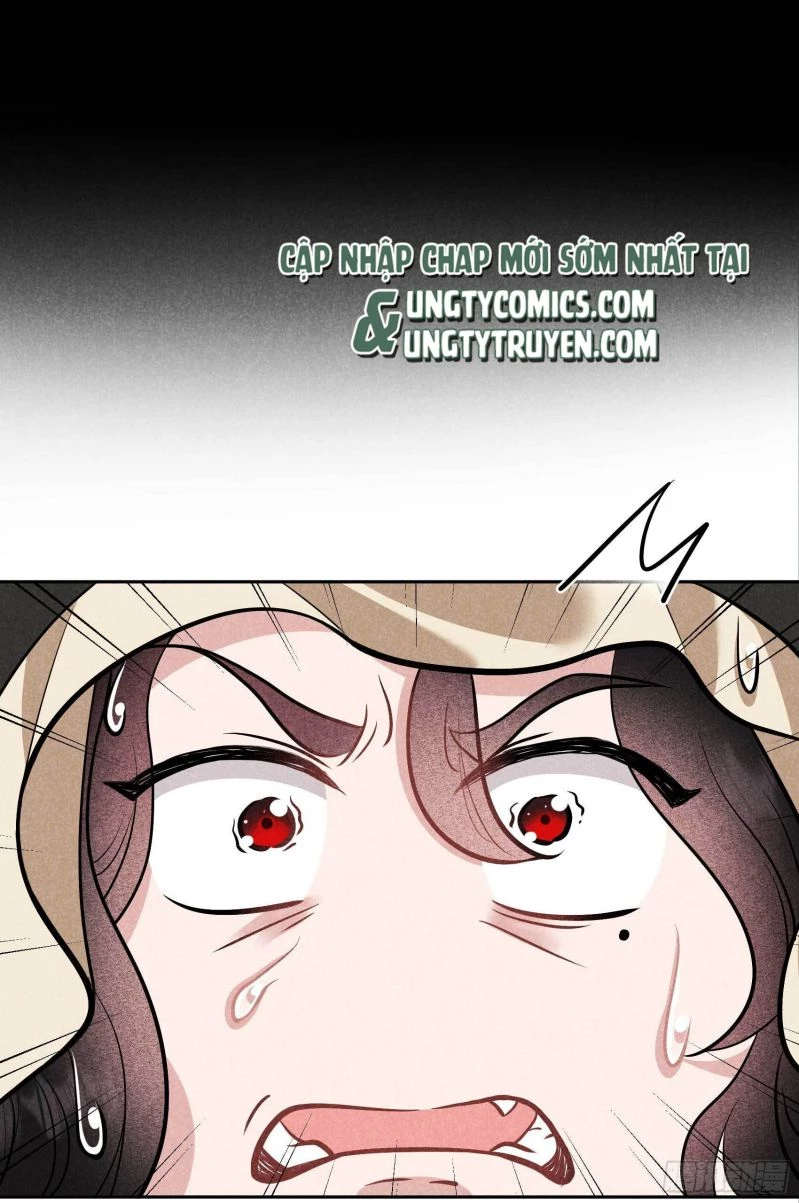 Trở Thành Nam Nhân Của Vương Chapter 113 - 11