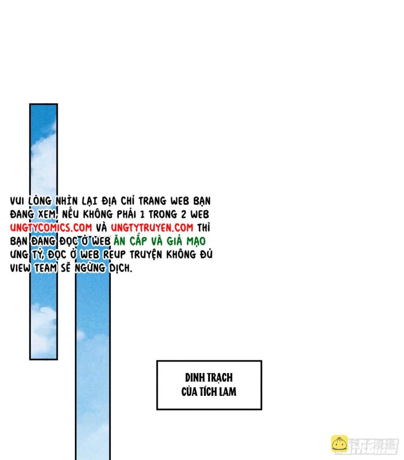 Trở Thành Nam Nhân Của Vương Chapter 113 - 15