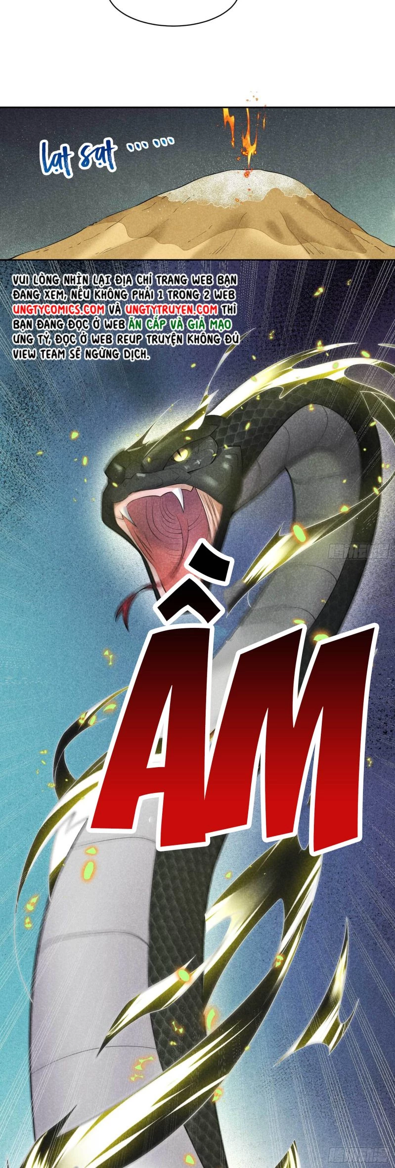 Trở Thành Nam Nhân Của Vương Chapter 113 - 29