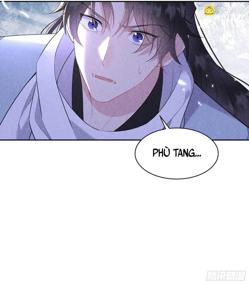 Trở Thành Nam Nhân Của Vương Chapter 113 - 32