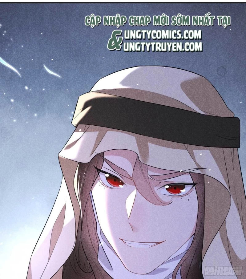 Trở Thành Nam Nhân Của Vương Chapter 113 - 33