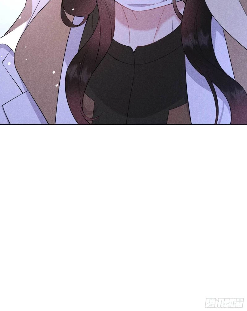 Trở Thành Nam Nhân Của Vương Chapter 113 - 34