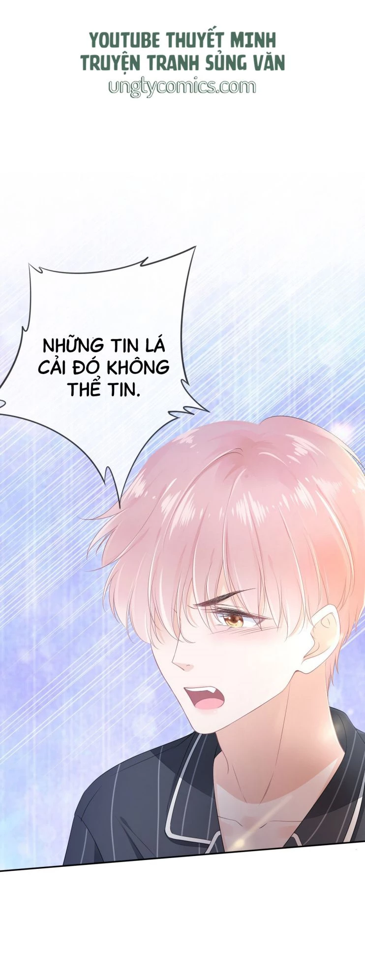 Tri Bỉ Chapter 1 - 22