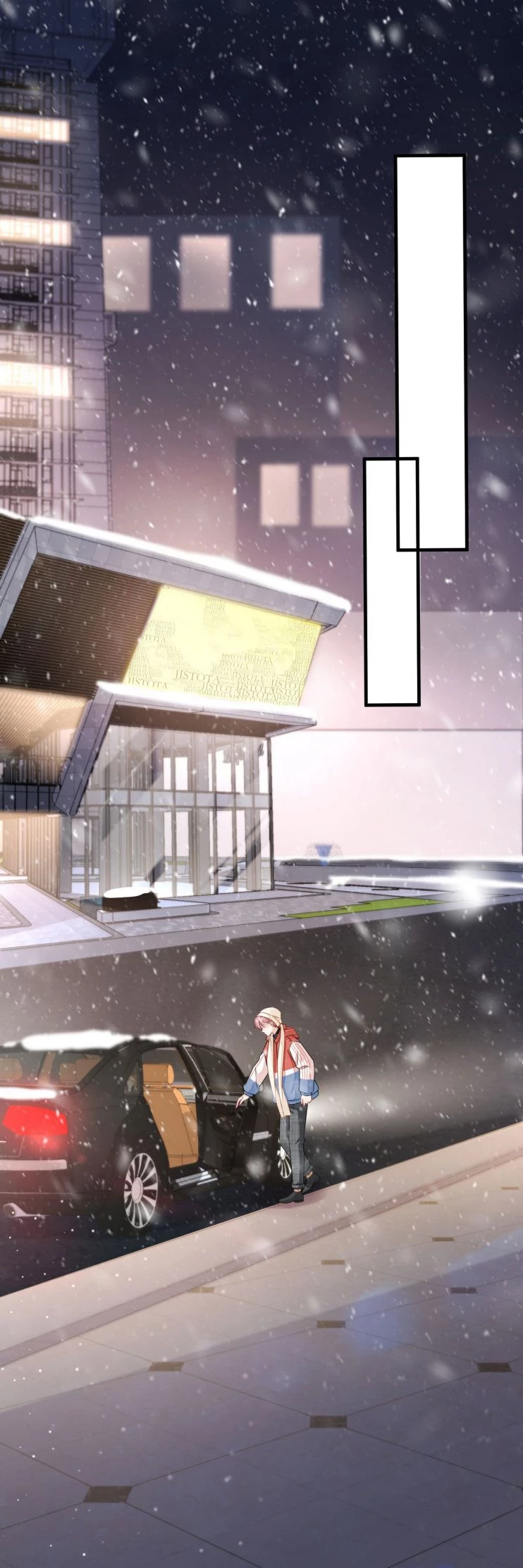 Tri Bỉ Chapter 1 - 40