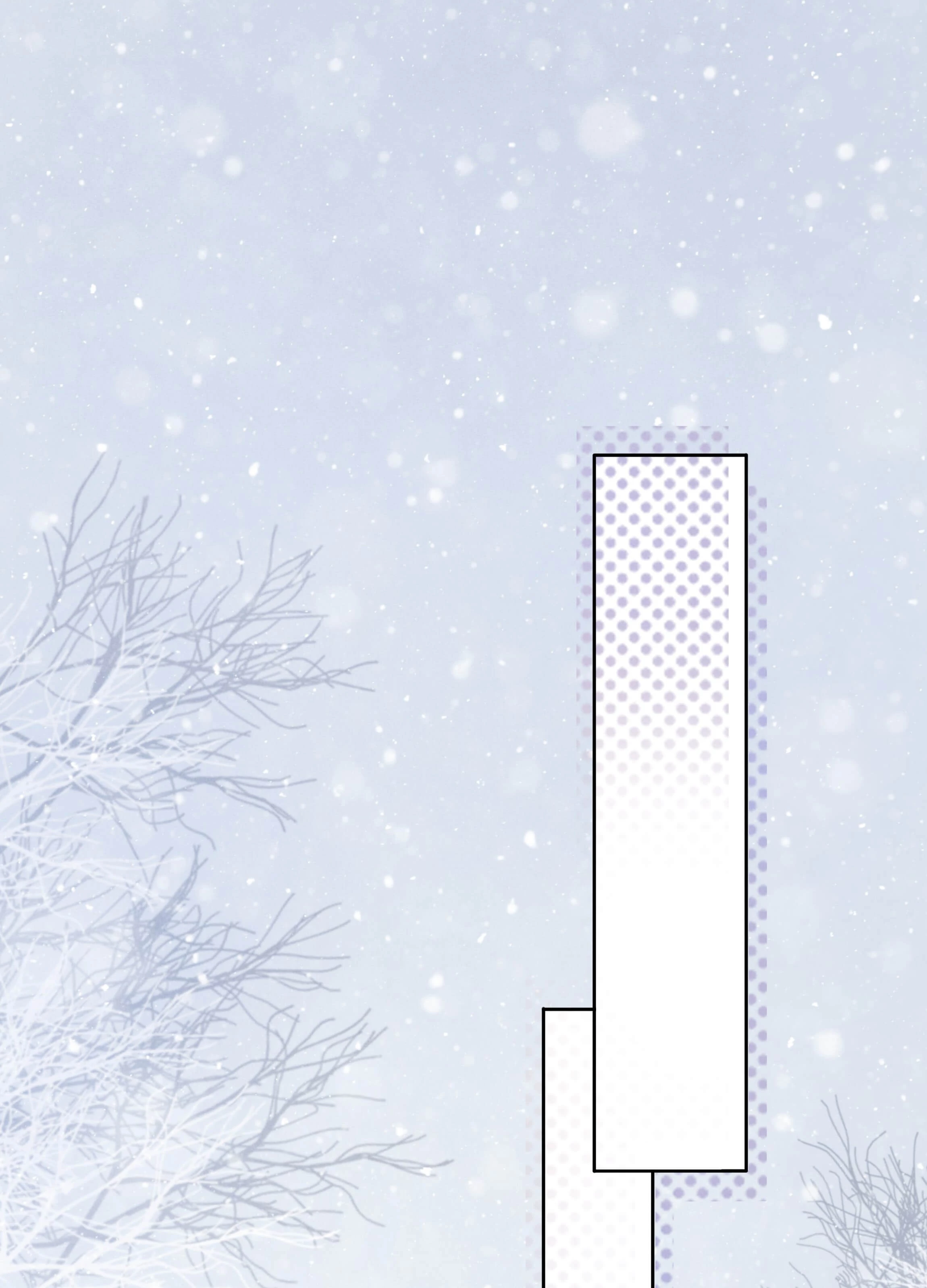 Tri Bỉ Chapter 2 - 32