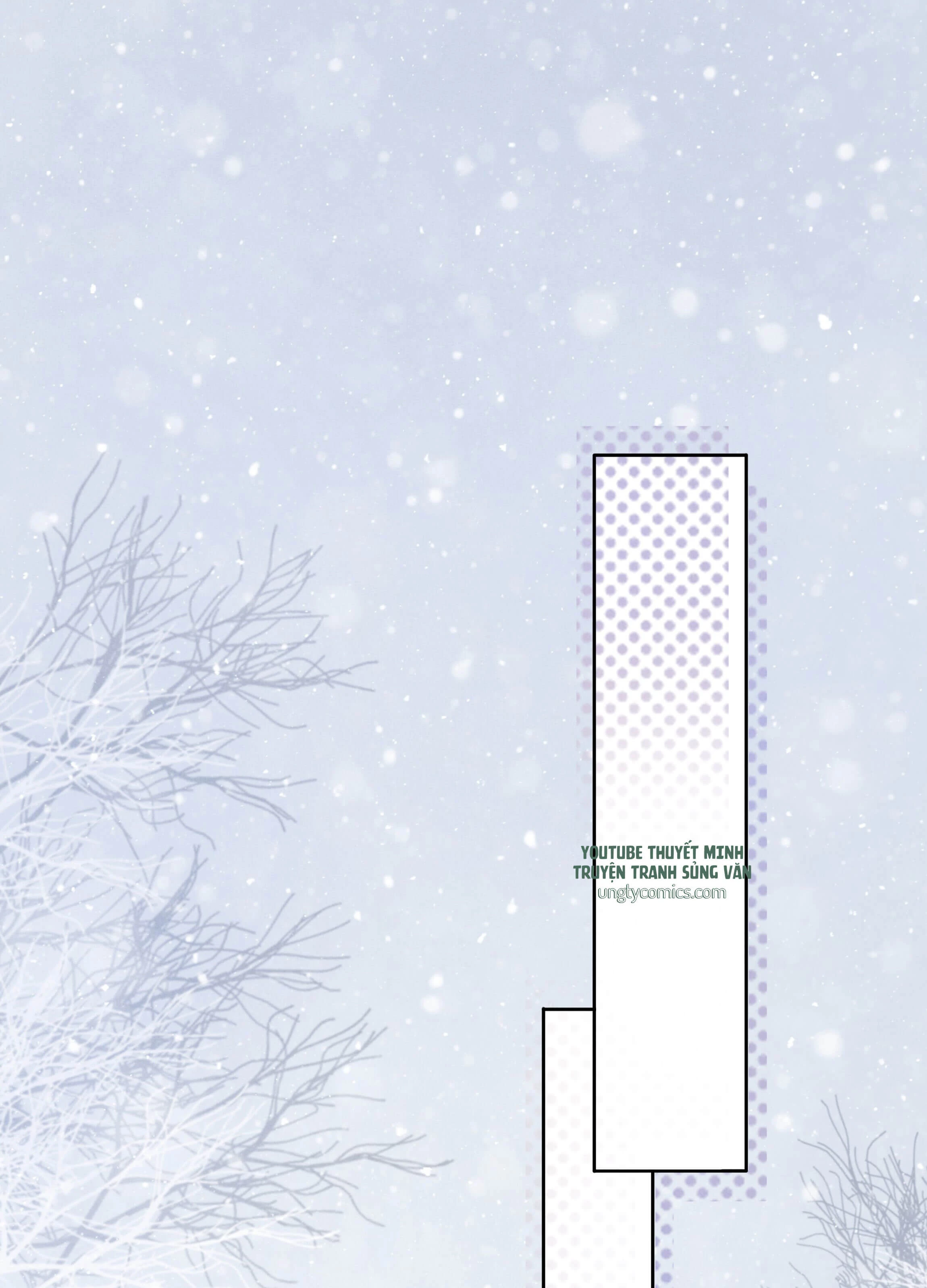 Tri Bỉ Chapter 2 - 33