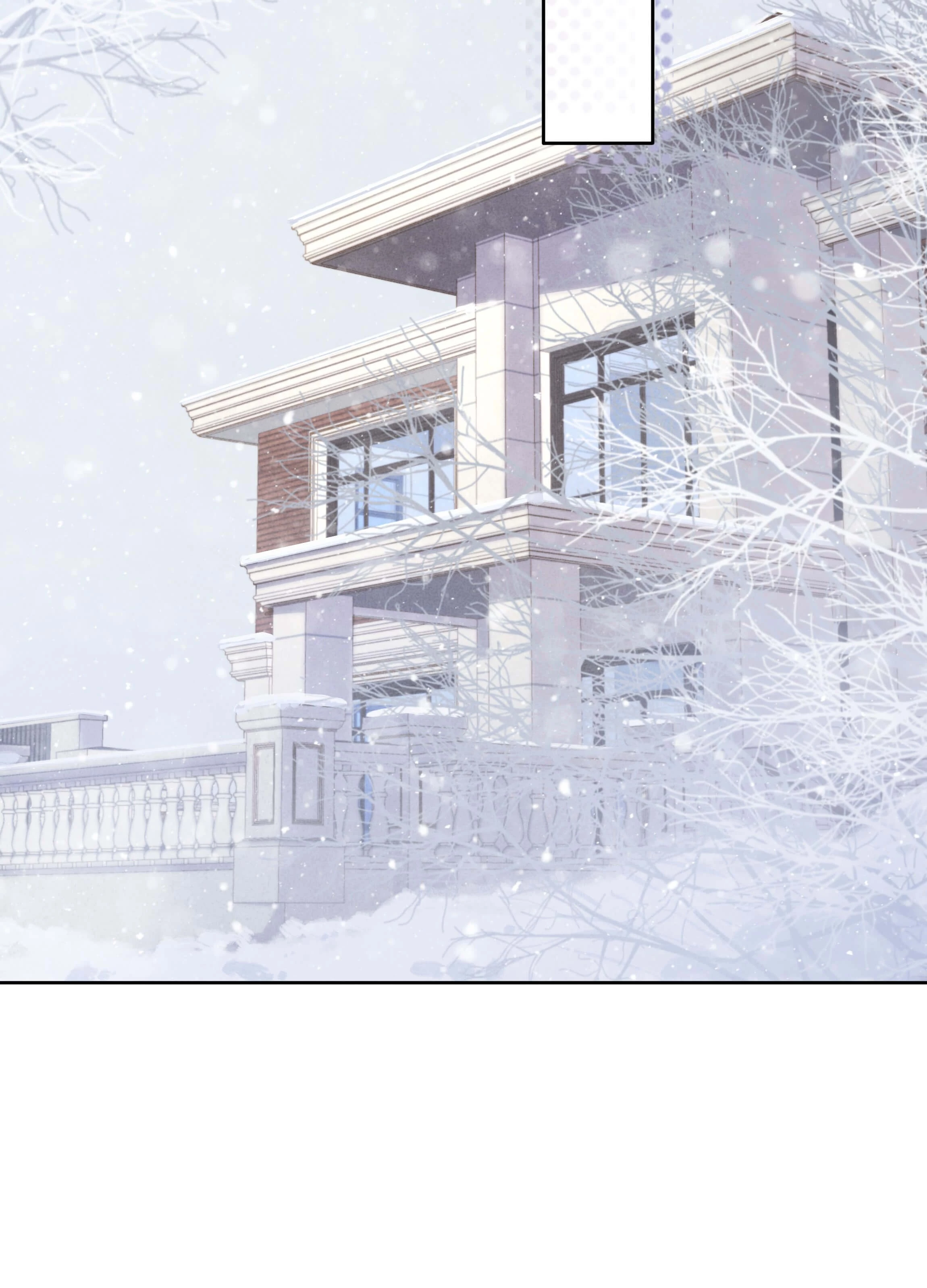 Tri Bỉ Chapter 2 - 34