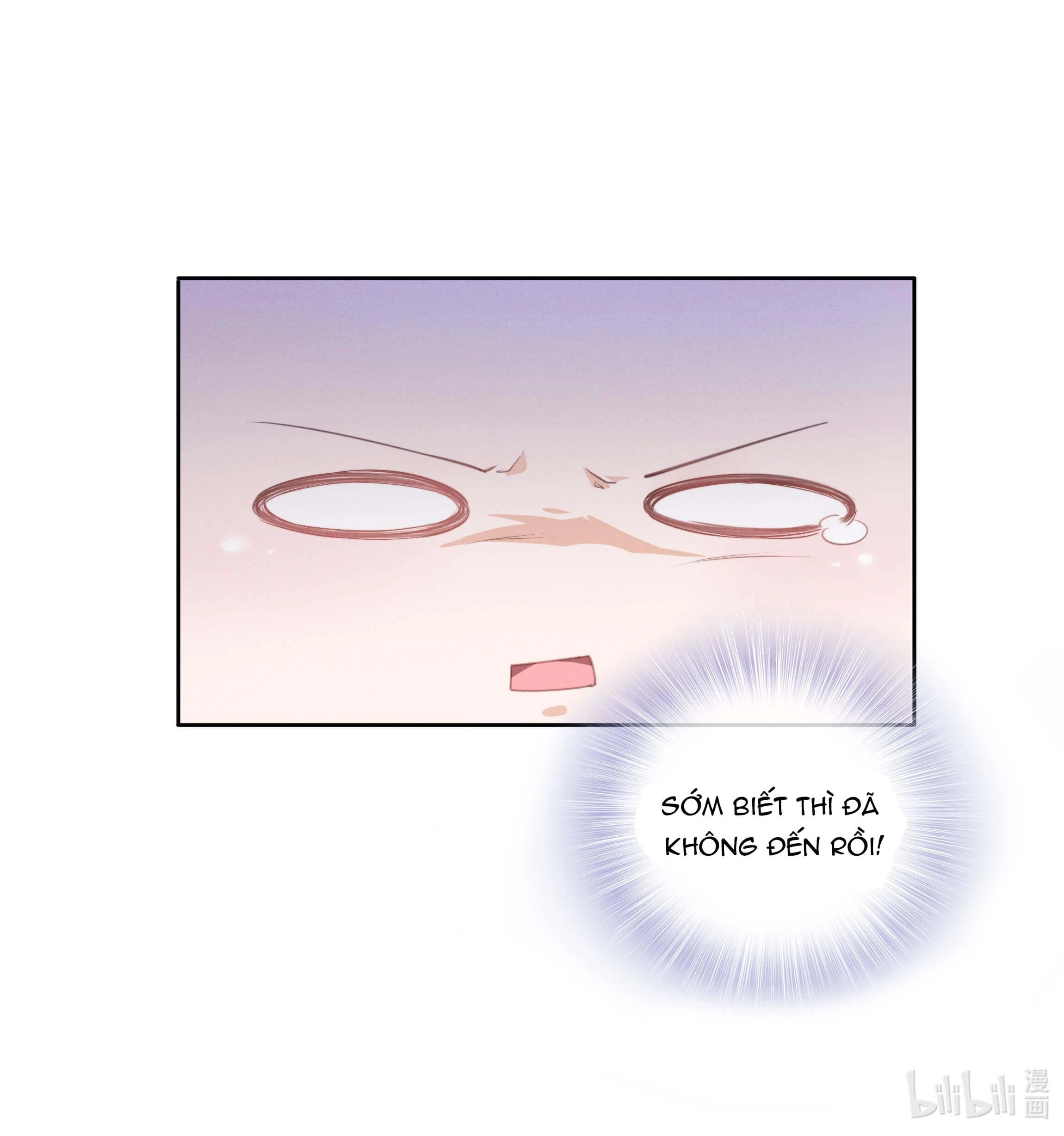 Tri Bỉ Chapter 2 - 45