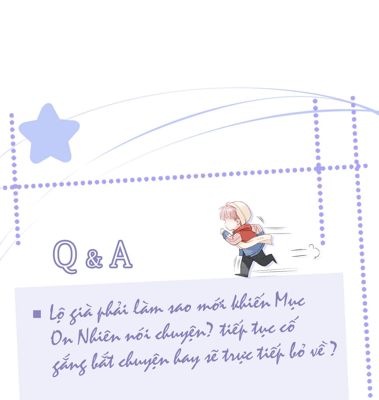 Tri Bỉ Chapter 2 - 46