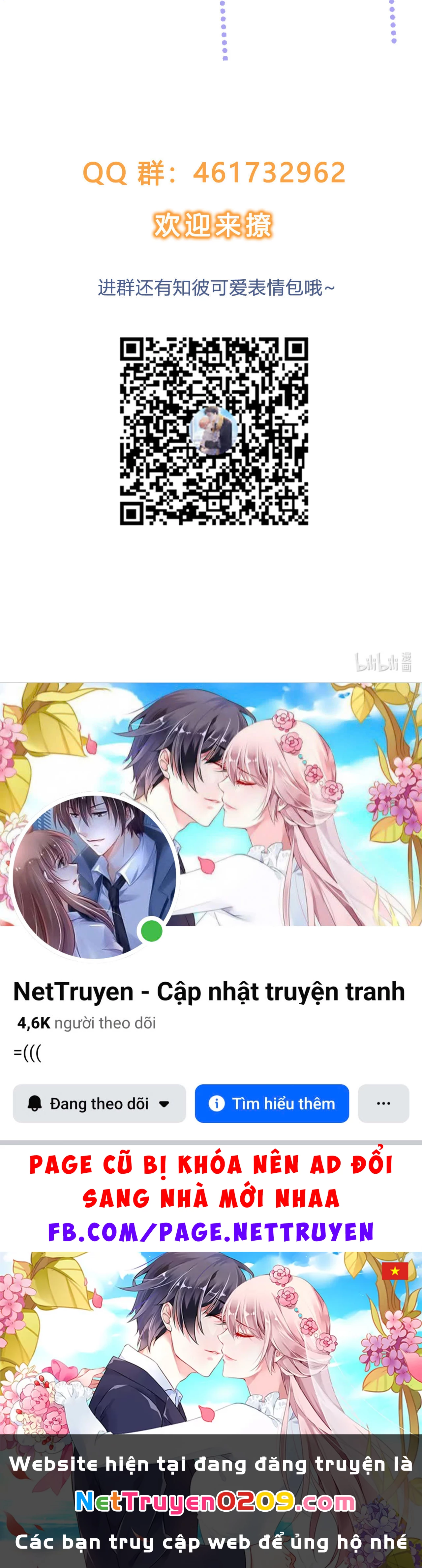 Tri Bỉ Chapter 2 - 48