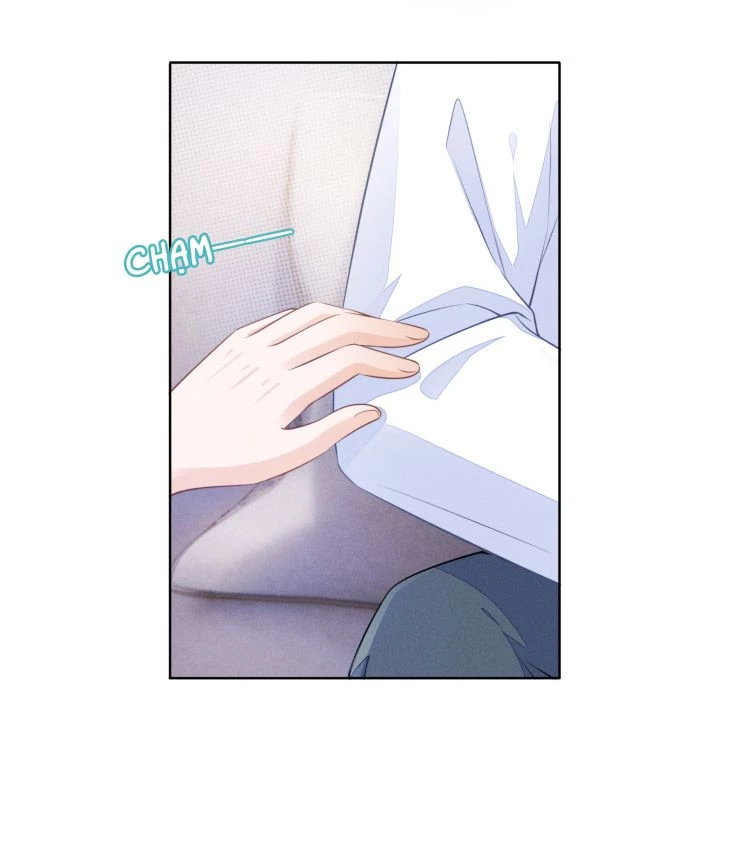 Tri Bỉ Chapter 3 - 18