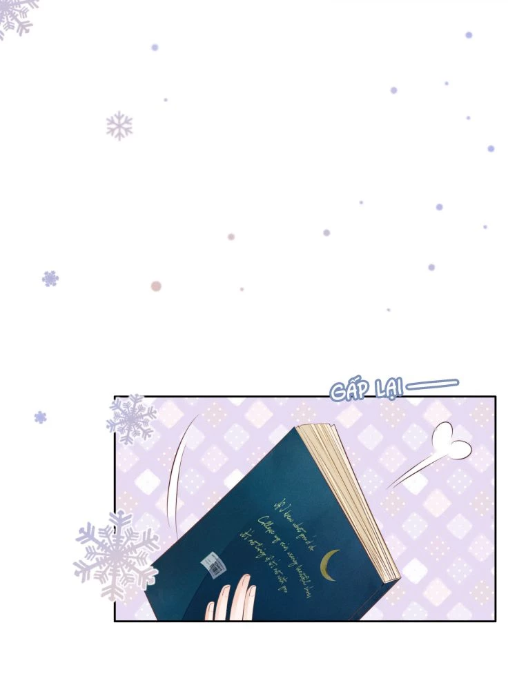 Tri Bỉ Chapter 3 - 24