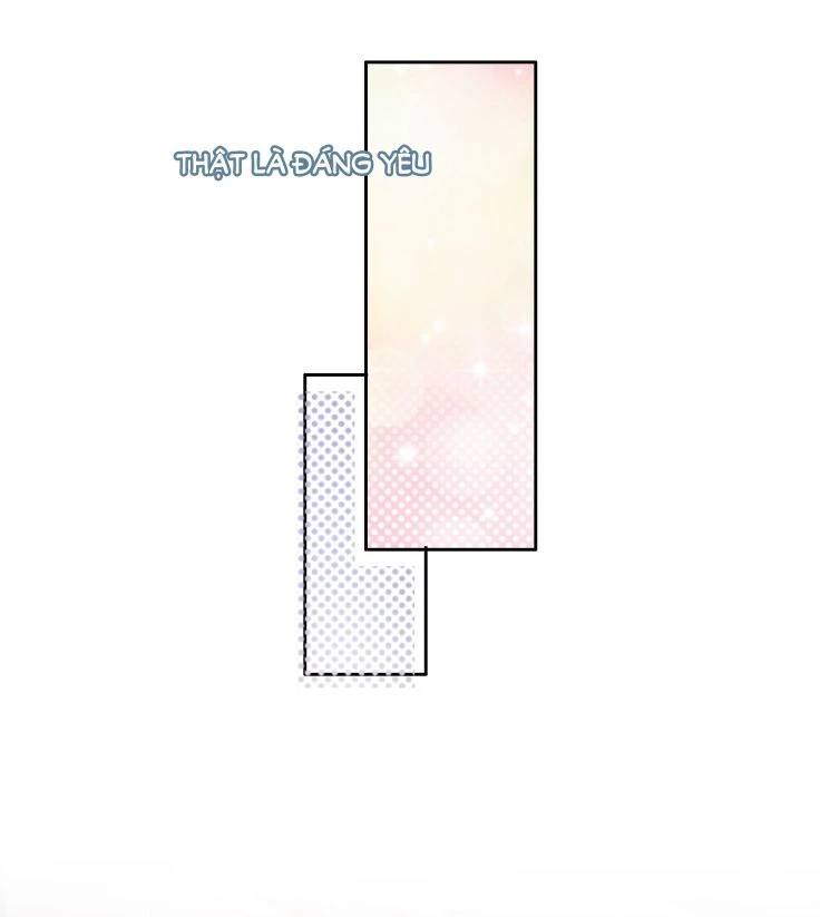 Tri Bỉ Chapter 3 - 28